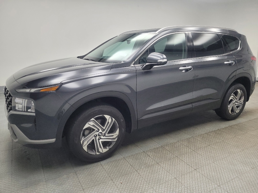 hyundai santa fe 2023 5NMS2DAJ8PH598589 image hyundai santa fe 2023 5NMS2DAJ8PH598589 image
